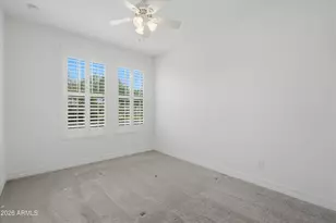 17742 W Granite View Dr, Goodyear, AZ 85338 - Photo 24