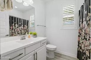17742 W Granite View Dr, Goodyear, AZ 85338 - Photo 26