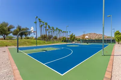 17742 W Granite View Drive, Goodyear, AZ 85338 - Photo 88