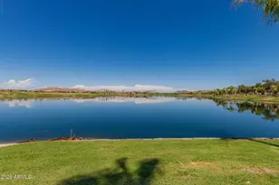 17742 W Granite View Dr, Goodyear, AZ 85338 - Photo 92