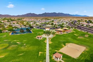 17742 W Granite View Dr, Goodyear, AZ 85338 - Photo 36