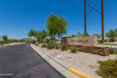 17742 W Granite View Drive, Goodyear, AZ 85338 - Photo 66