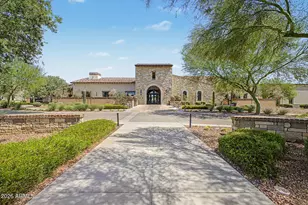 17742 W Granite View Dr, Goodyear, AZ 85338 - Photo 42