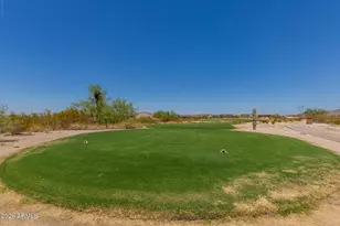 17742 W Granite View Dr, Goodyear, AZ 85338 - Photo 68
