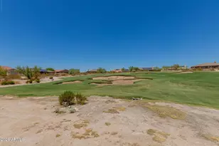 17742 W Granite View Dr, Goodyear, AZ 85338 - Photo 70