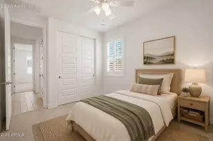 17742 W Granite View Dr, Goodyear, AZ 85338 - Photo 28