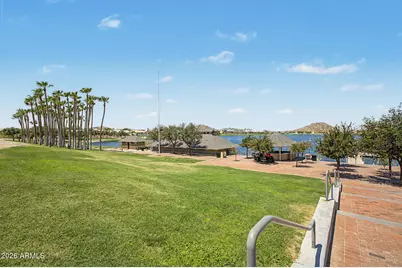 17742 W Granite View Drive, Goodyear, AZ 85338 - Photo 52