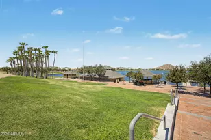 17742 W Granite View Dr, Goodyear, AZ 85338 - Photo 52