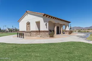 17742 W Granite View Dr, Goodyear, AZ 85338 - Photo 56
