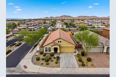 17742 W Granite View Drive, Goodyear, AZ 85338 - Photo 32
