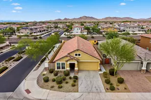 17742 W Granite View Dr, Goodyear, AZ 85338 - Photo 32