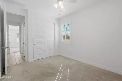 17742 W Granite View Drive, Goodyear, AZ 85338 - Photo 24