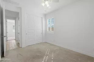 17742 W Granite View Dr, Goodyear, AZ 85338 - Photo 24