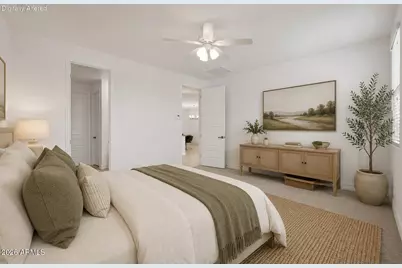17742 W Granite View Drive, Goodyear, AZ 85338 - Photo 14