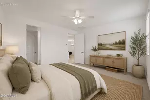17742 W Granite View Dr, Goodyear, AZ 85338 - Photo 14