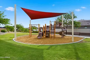 17742 W Granite View Dr, Goodyear, AZ 85338 - Photo 26