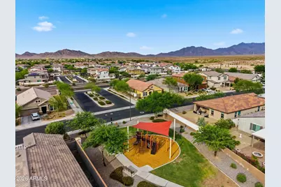 17742 W Granite View Drive, Goodyear, AZ 85338 - Photo 40