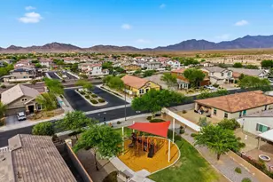 17742 W Granite View Dr, Goodyear, AZ 85338 - Photo 40
