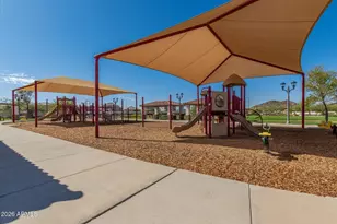 17742 W Granite View Dr, Goodyear, AZ 85338 - Photo 54