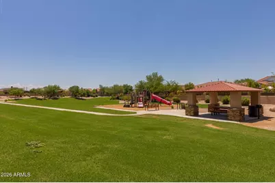 17742 W Granite View Drive, Goodyear, AZ 85338 - Photo 72