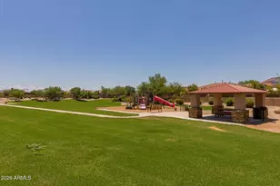 17742 W Granite View Dr, Goodyear, AZ 85338 - Photo 72