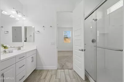 17742 W Granite View Drive, Goodyear, AZ 85338 - Photo 16