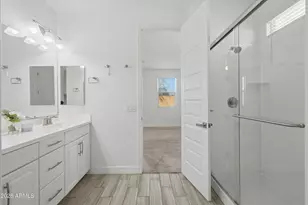 17742 W Granite View Dr, Goodyear, AZ 85338 - Photo 16