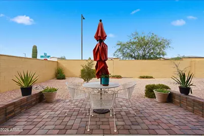 17742 W Granite View Drive, Goodyear, AZ 85338 - Photo 30