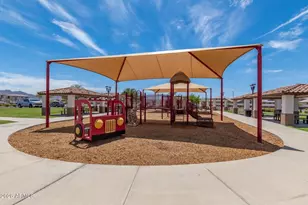 17742 W Granite View Dr, Goodyear, AZ 85338 - Photo 64