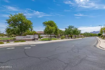 17742 W Granite View Drive, Goodyear, AZ 85338 - Photo 60