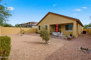 17742 W Granite View Dr, Goodyear, AZ 85338 - Photo 34