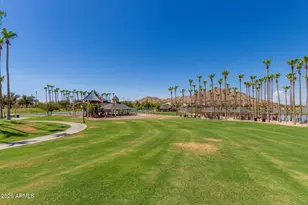 17742 W Granite View Dr, Goodyear, AZ 85338 - Photo 94