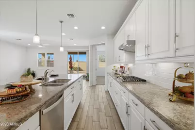 17742 W Granite View Drive, Goodyear, AZ 85338 - Photo 6