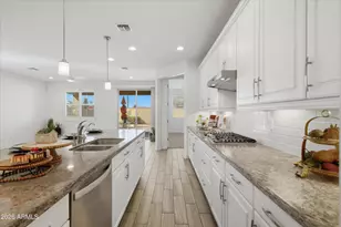 17742 W Granite View Dr, Goodyear, AZ 85338 - Photo 6