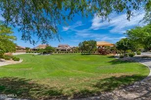 17742 W Granite View Dr, Goodyear, AZ 85338 - Photo 58