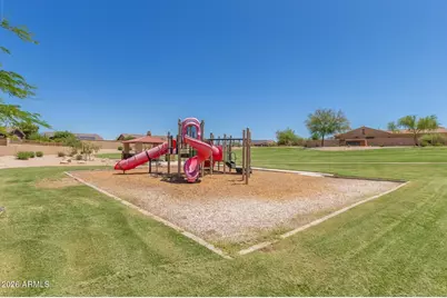 17742 W Granite View Drive, Goodyear, AZ 85338 - Photo 74