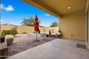 17742 W Granite View Dr, Goodyear, AZ 85338 - Photo 32