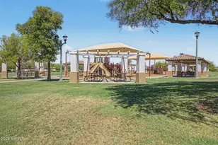 17742 W Granite View Dr, Goodyear, AZ 85338 - Photo 44
