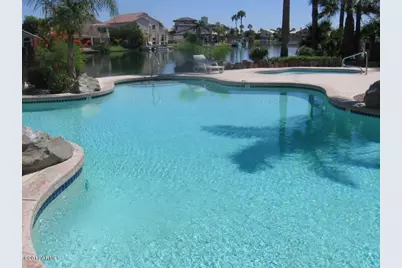 1410 W Crystal Springs Drive, Gilbert, AZ 85233 - Photo 30
