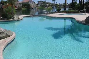 1410 W Crystal Springs Dr, Gilbert, AZ 85233 - Photo 30