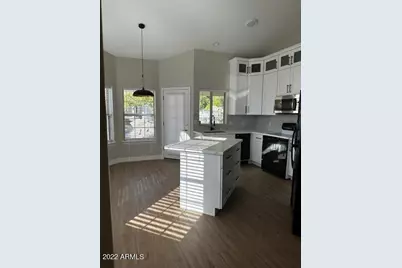 1410 W Crystal Springs Drive, Gilbert, AZ 85233 - Photo 6