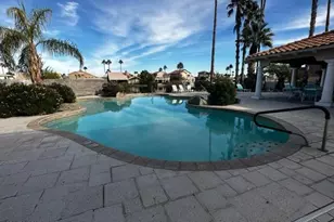 1410 W Crystal Springs Dr, Gilbert, AZ 85233 - Photo 26