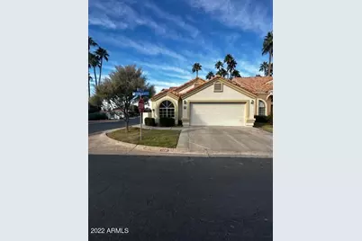 1410 W Crystal Springs Drive, Gilbert, AZ 85233 - Photo 24