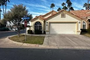 1410 W Crystal Springs Dr, Gilbert, AZ 85233 - Photo 24