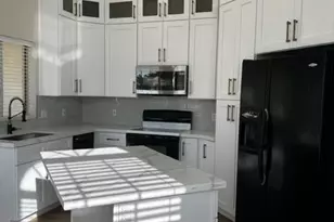 1410 W Crystal Springs Dr, Gilbert, AZ 85233 - Photo 12
