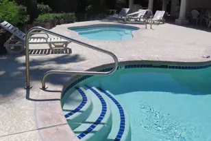 1410 W Crystal Springs Dr, Gilbert, AZ 85233 - Photo 32