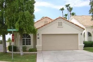 1410 W Crystal Springs Dr, Gilbert, AZ 85233 - Photo 2