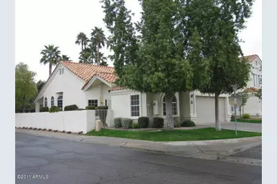 1410 W Crystal Springs Drive, Gilbert, AZ 85233 - Photo 4