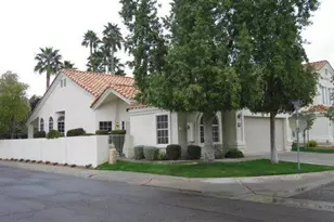 1410 W Crystal Springs Dr, Gilbert, AZ 85233 - Photo 4