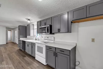1133 W Shiprock Street, Apache Junction, AZ 85120 - Photo 10